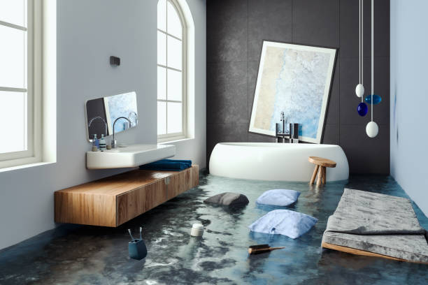 Best Water damage restoration near me  in Paulden, AZ