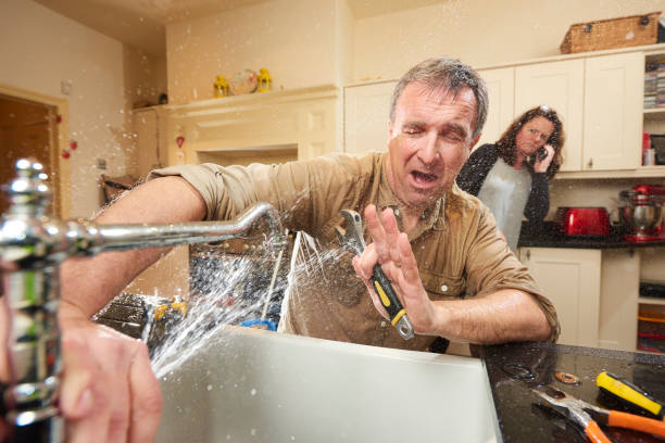 Best 24-hour water damage restoration  in Paulden, AZ